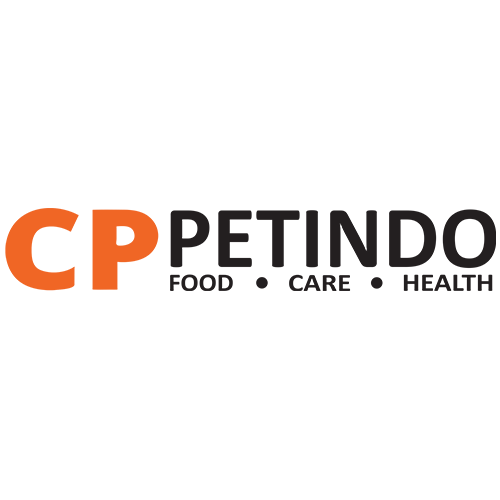 CPPETINDO