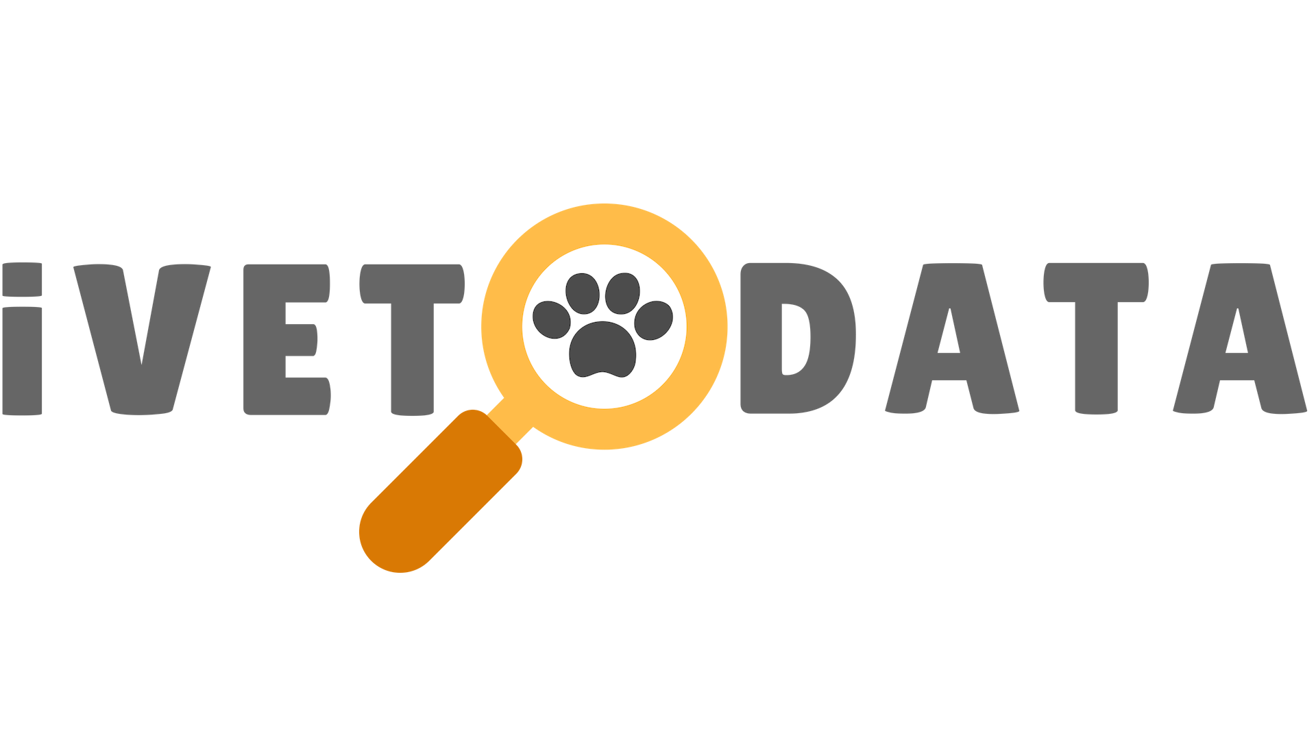 Logo-Ivet-Data