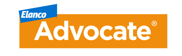 elanco advocate